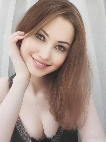 Света